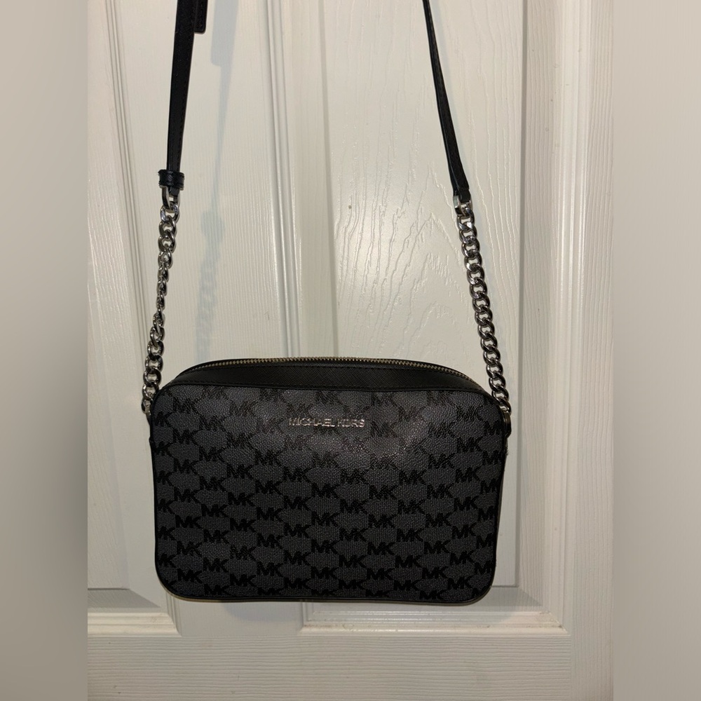 COPY - Michael Kors Crossbody Bag